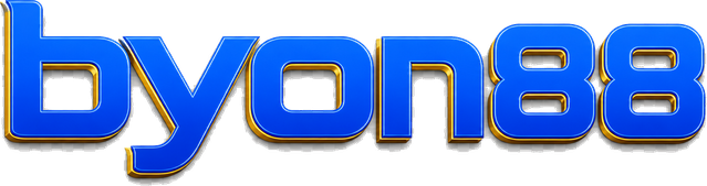byon88